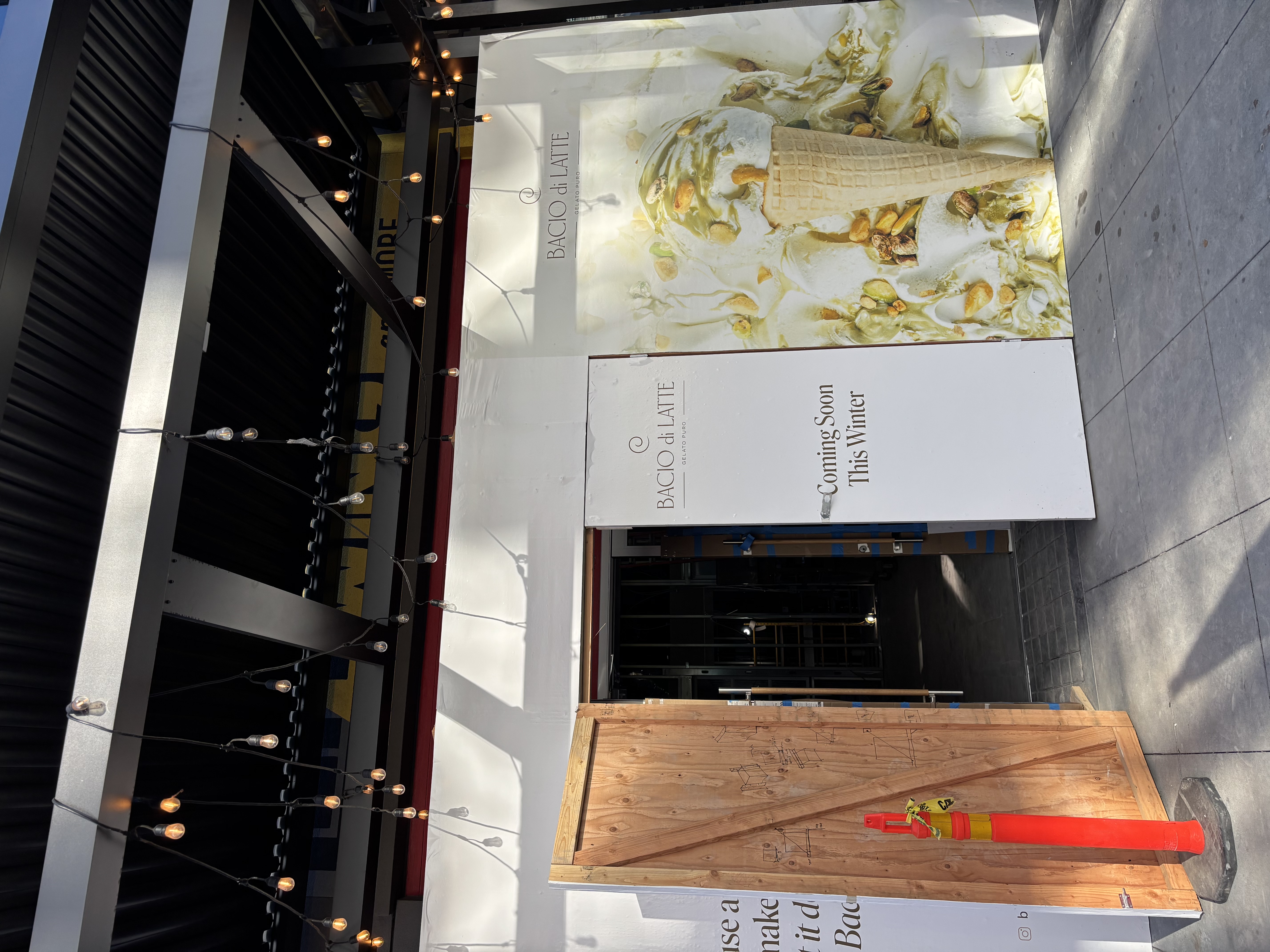 Metropolitan Office Tower